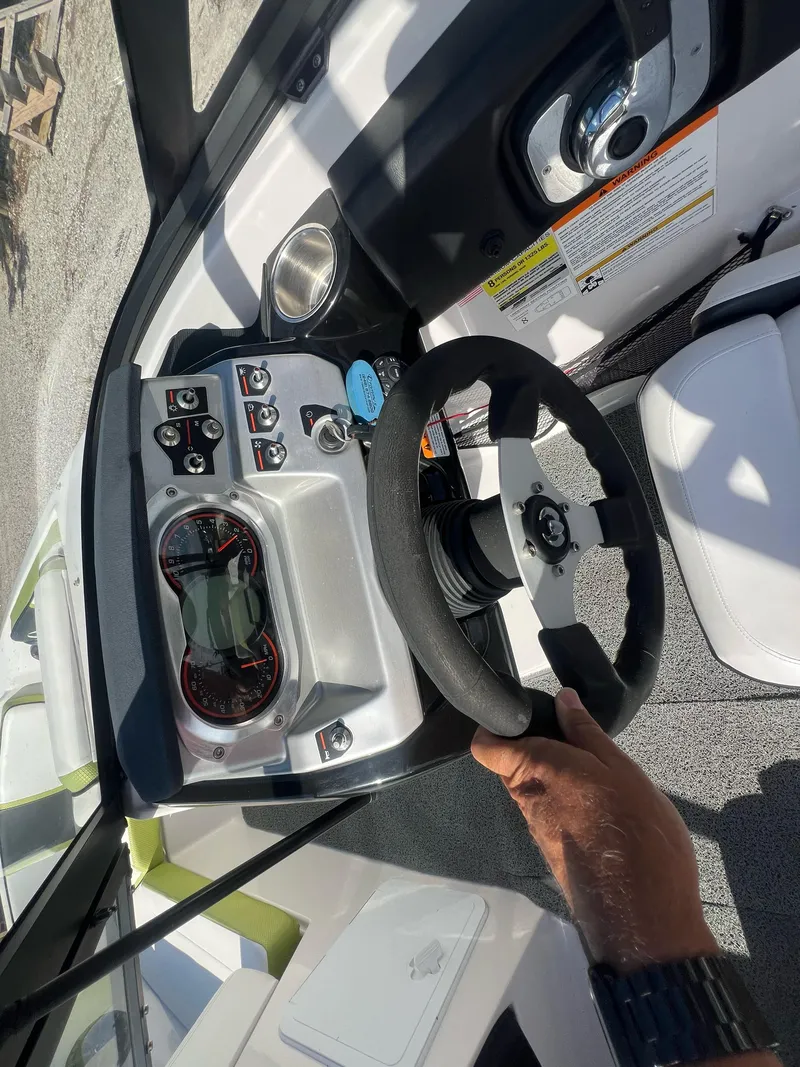 Slide: The Image of Scarab 195 2014 - 9