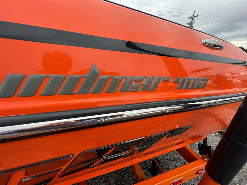 Slide: The Image of Sanger V215 SX 2023 - 10