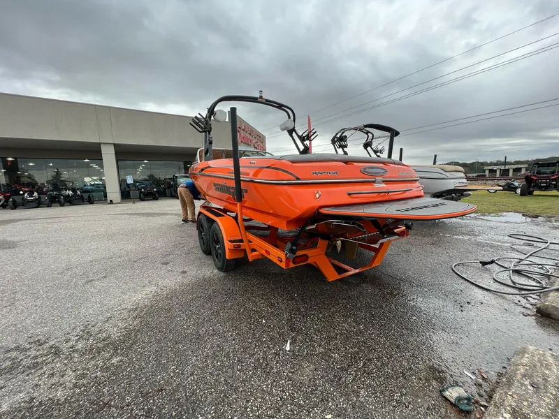 Slide: The Image of Sanger V215 SX 2023 - 11