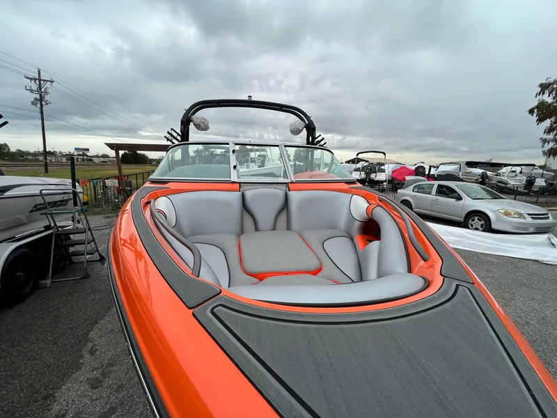 Slide: The Image of Sanger V215 SX 2023 - 20