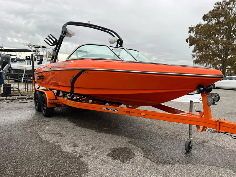 Slide: The Image of Sanger V215 SX 2023 - 24