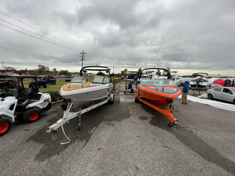 Slide: The Image of Sanger V215 SX 2023 - 25