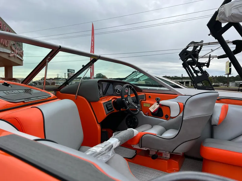 Slide: The Image of Sanger V215 SX 2023 - 30