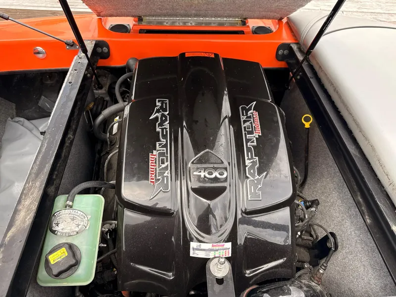 Slide: The Image of Sanger V215 SX 2023 - 34