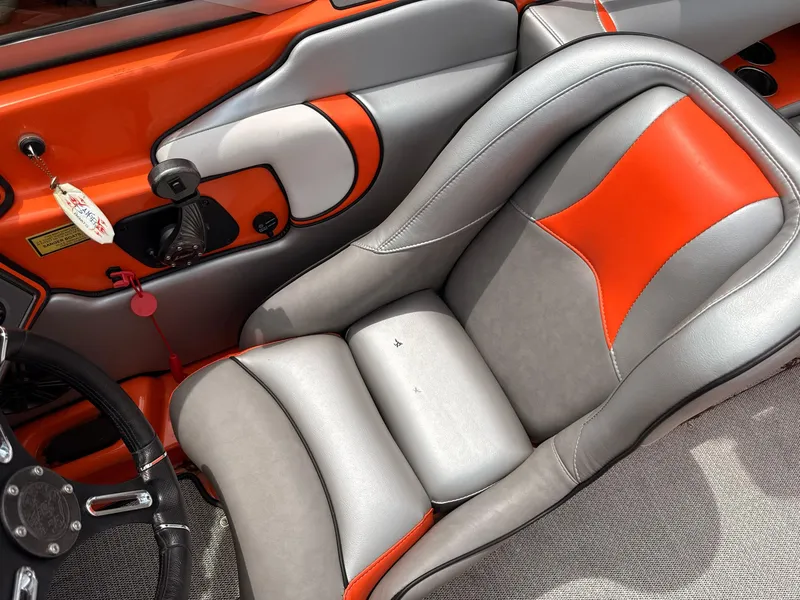 Slide: The Image of Sanger V215 SX 2023 - 37