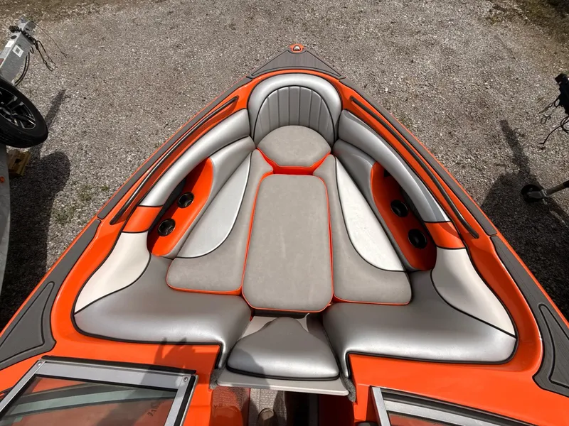 Slide: The Image of Sanger V215 SX 2023 - 41