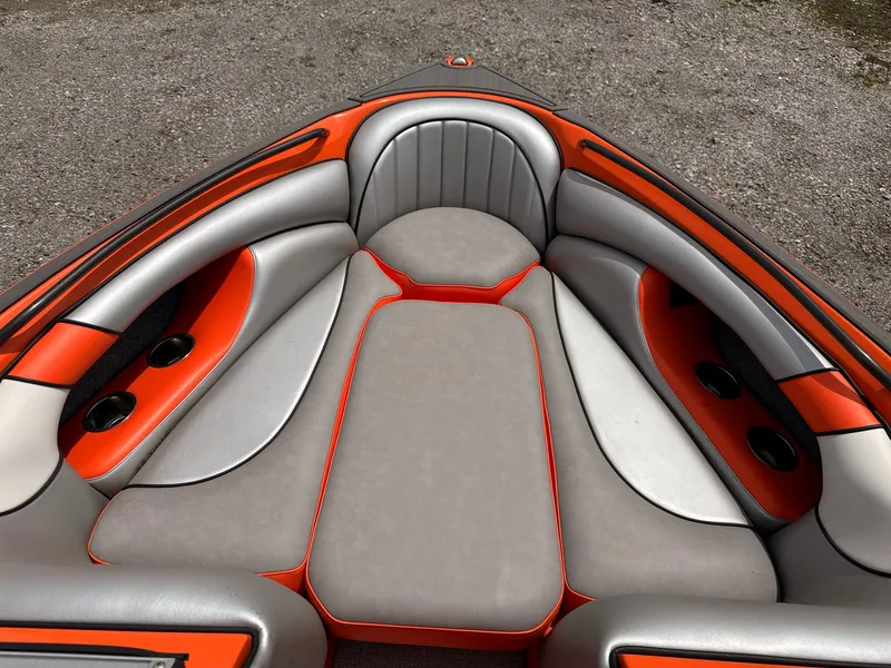 Slide: The Image of Sanger V215 SX 2023 - 42