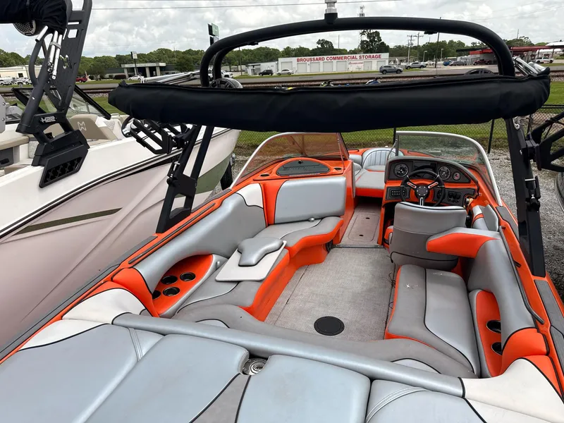 Slide: The Image of Sanger V215 SX 2023 - 43