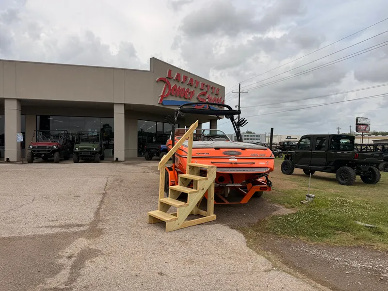 Slide: The Image of Sanger V215 SX 2023 - 50