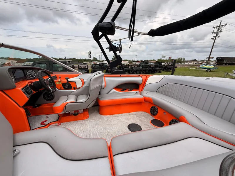 Slide: The Image of Sanger V215 SX 2023 - 51