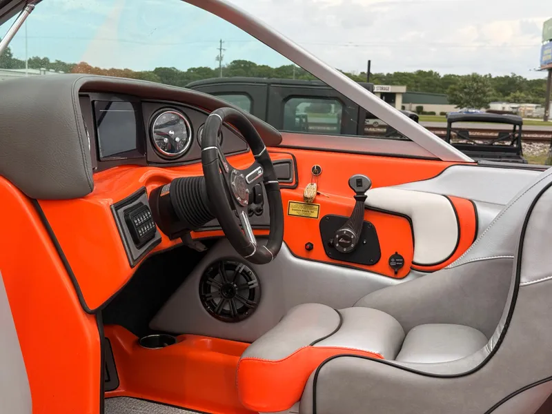 Slide: The Image of Sanger V215 SX 2023 - 52