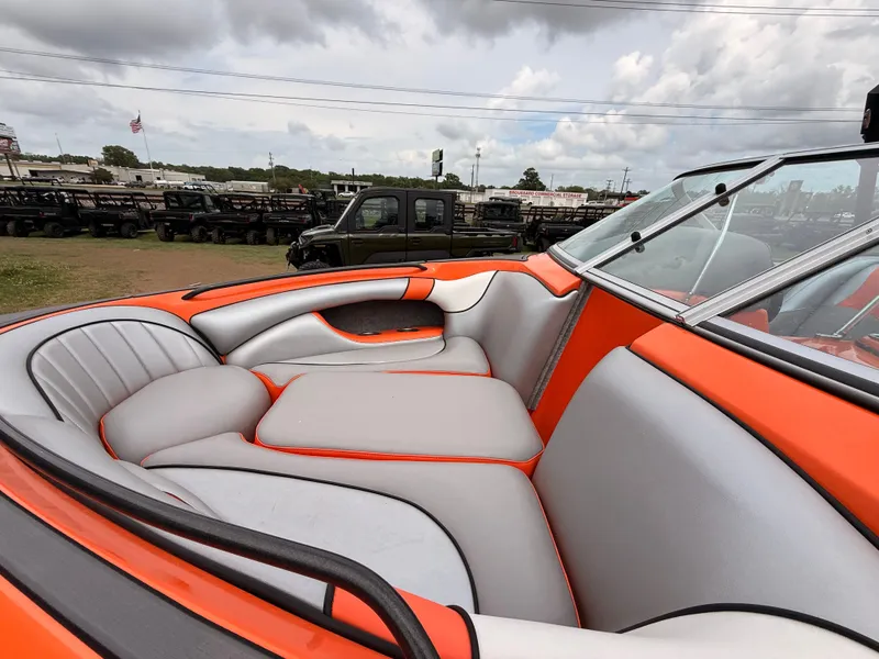 Slide: The Image of Sanger V215 SX 2023 - 53