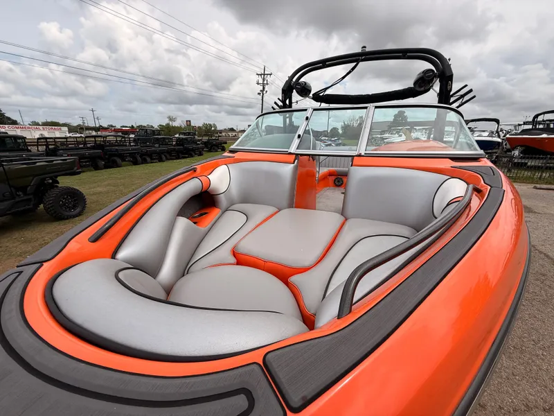 Slide: The Image of Sanger V215 SX 2023 - 54