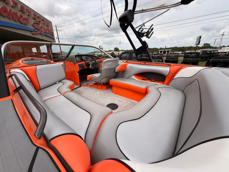 Slide: The Image of Sanger V215 SX 2023 - 55