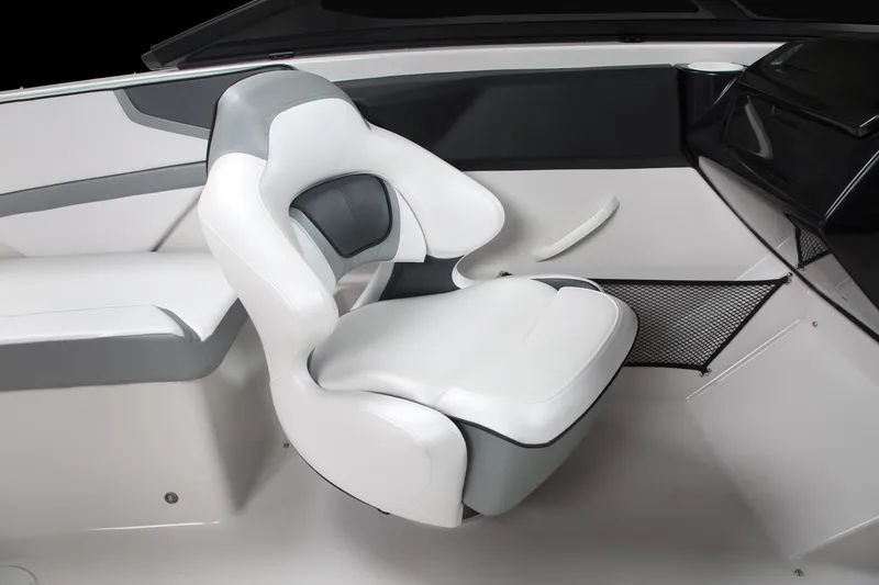 Slide: The Image of Scarab 215 G 2018 - 5