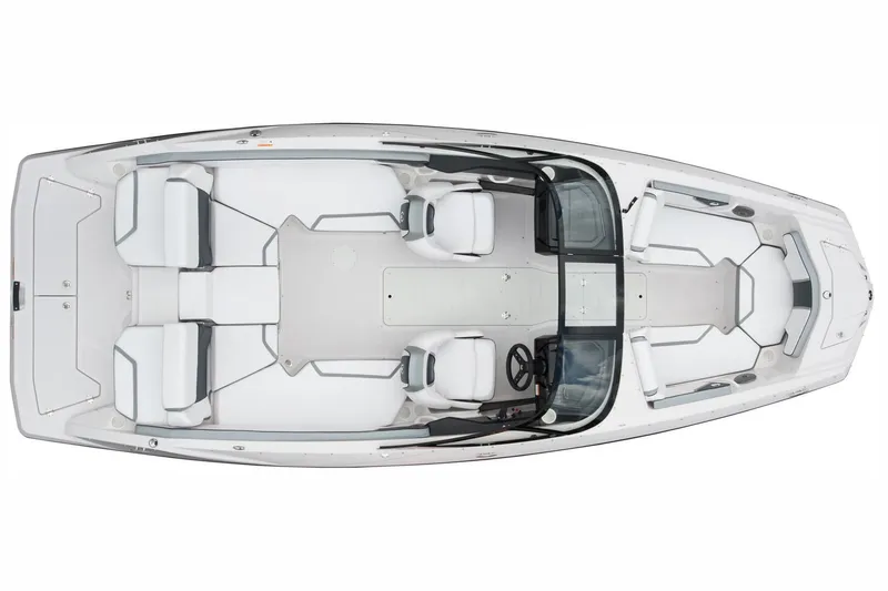 Slide: The Image of Scarab 215 G 2018 - 9