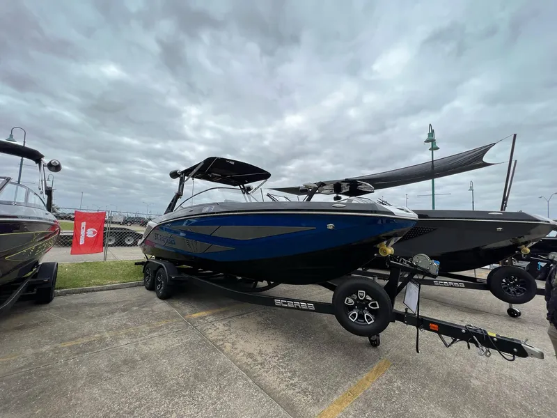 Slide: The Image of Scarab 255 ID 2023 - 3