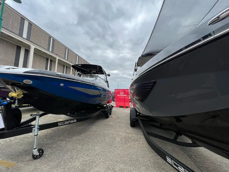 Slide: The Image of Scarab 255 ID 2023 - 5