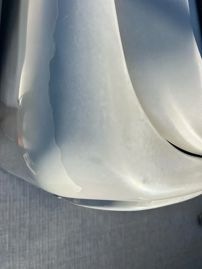 Slide: The Image of Godfrey XP 250 2023 - 42