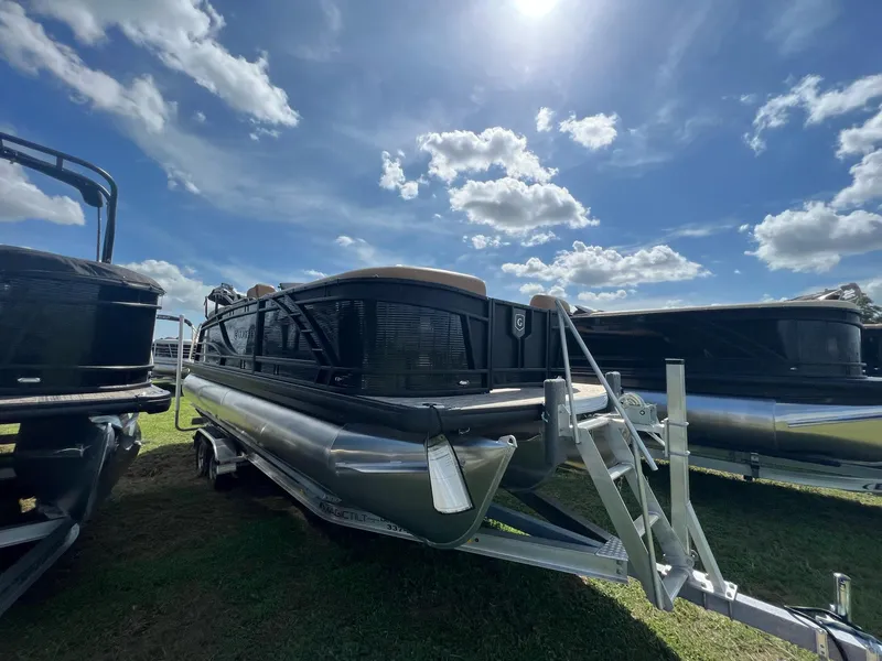 Slide: The Image of Godfrey Monaco 215 SB 2023 - 13