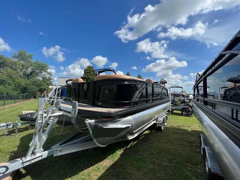 Slide: The Image of Godfrey Monaco 215 SB 2023 - 14