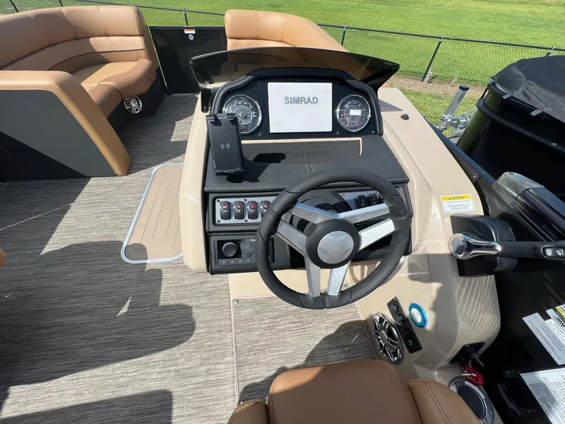 Slide: The Image of Godfrey Monaco 215 SB 2023 - 27