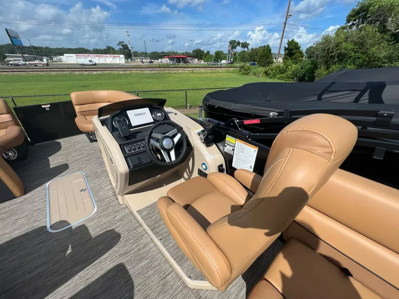 Slide: The Image of Godfrey Monaco 215 SB 2023 - 28