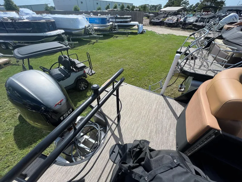 Slide: The Image of Godfrey Monaco 215 SB 2023 - 35