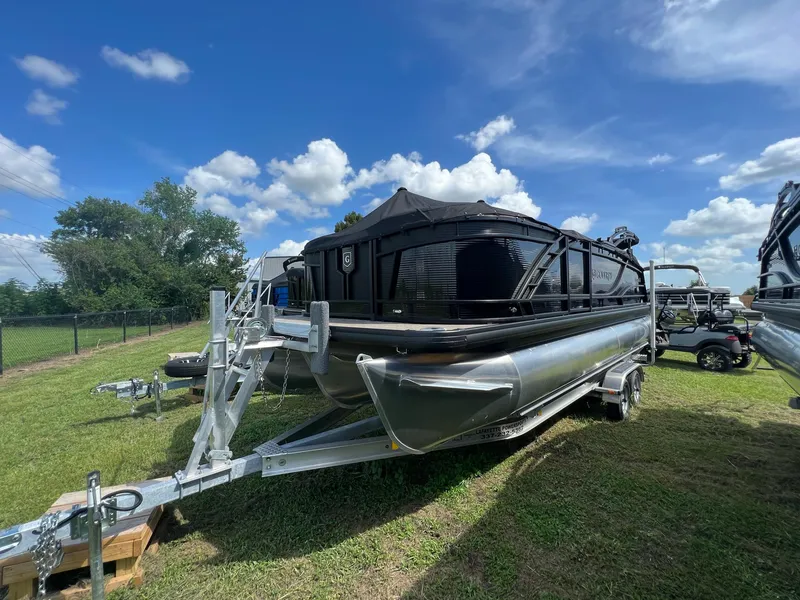 Slide: The Image of Godfrey Monaco 215 SB 2023 - 37