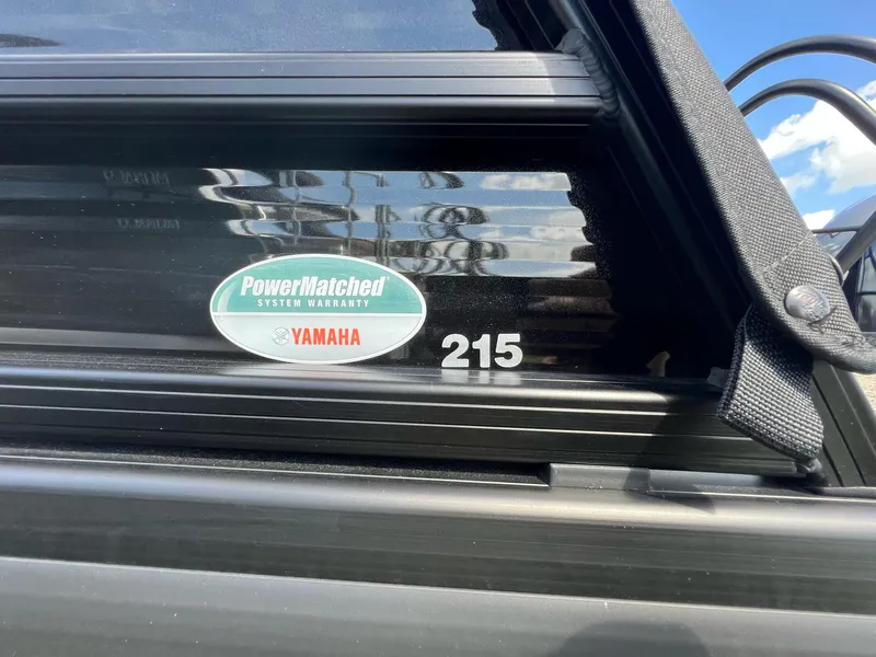 Slide: The Image of Godfrey Monaco 215 SB 2023 - 38