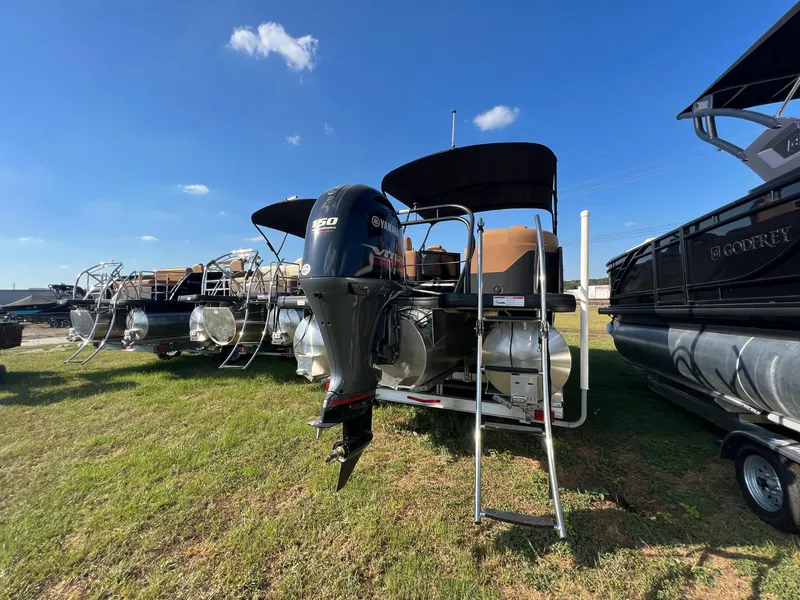 Slide: The Image of Godfrey Monaco 215 SB 2023 - 8