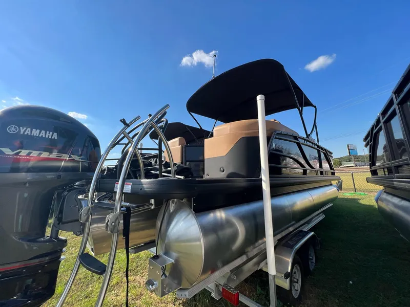 Slide: The Image of Godfrey Monaco 215 SB 2023 - 9