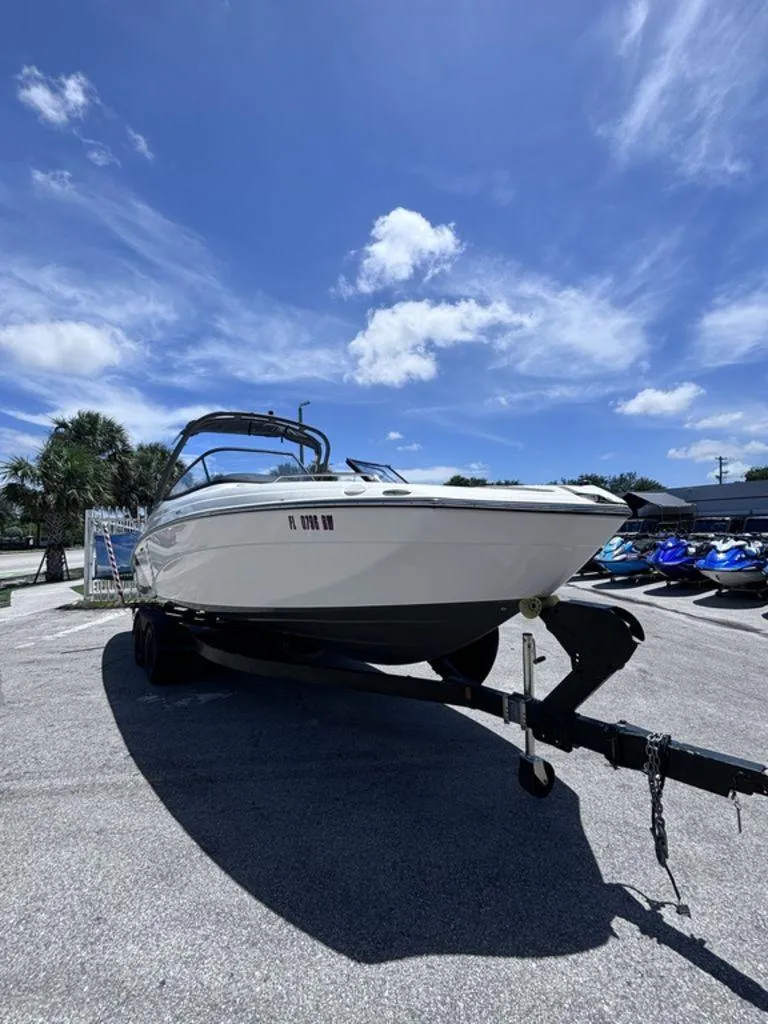 Slide: The Image of Yamaha AR240 2019 - 2