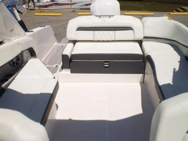 Slide: The Image of Regal 26 OBX 2019 - 11