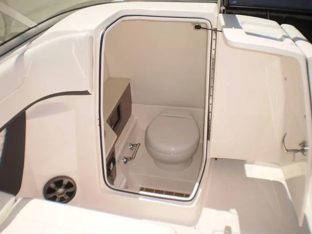 Slide: The Image of Regal 26 OBX 2019 - 18