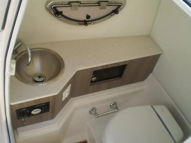 Slide: The Image of Regal 26 OBX 2019 - 20