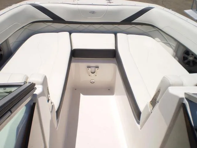 Slide: The Image of Regal 26 OBX 2019 - 21