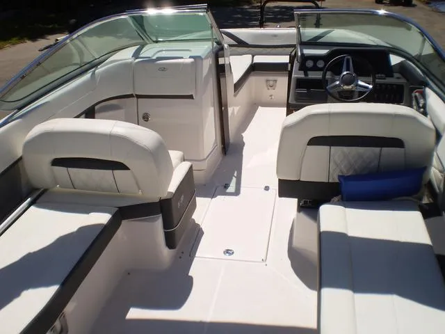 Slide: The Image of Regal 26 OBX 2019 - 36