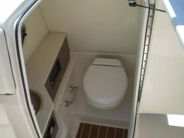 Slide: The Image of Regal 26 OBX 2019 - 7