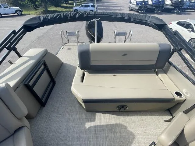 Slide: The Image of Starcraft EXS 3 Q DH 2024 - 10