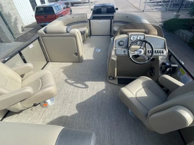 Slide: The Image of Starcraft EXS 3 Q DH 2024 - 13