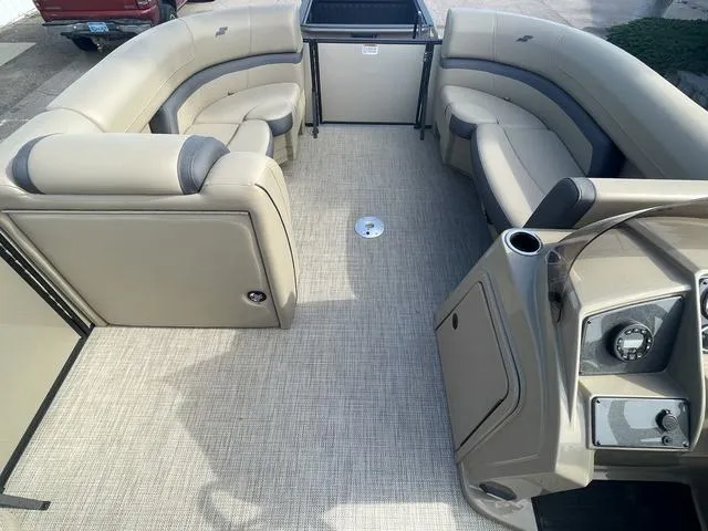 Slide: The Image of Starcraft EXS 3 Q DH 2024 - 14