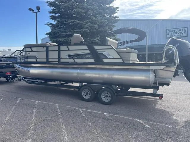 Slide: The Image of Starcraft EXS 3 Q DH 2024 - 3