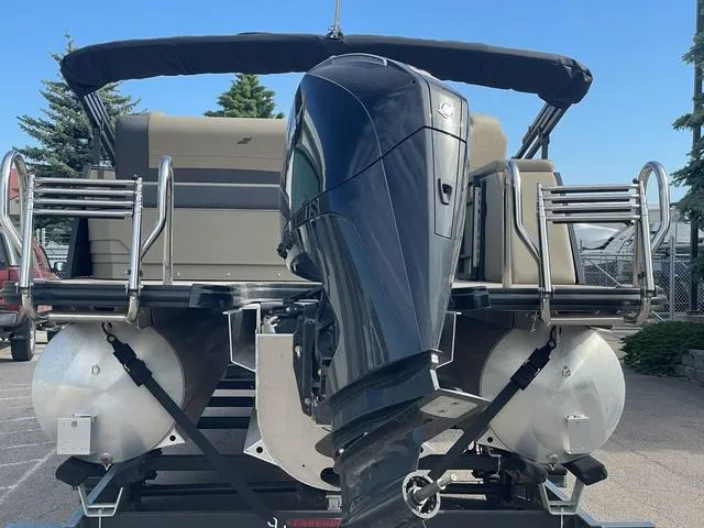 Slide: The Image of Starcraft EXS 3 Q DH 2024 - 4