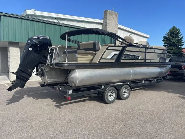 Slide: The Image of Starcraft EXS 3 Q DH 2024 - 5