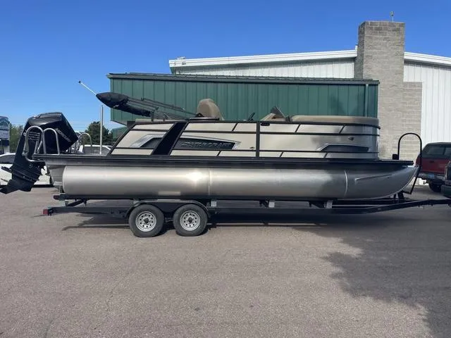 Slide: The Image of Starcraft EXS 3 Q DH 2024 - 6