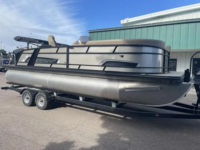 Slide: The Image of Starcraft EXS 3 Q DH 2024 - 7