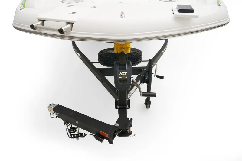 Slide: The Image of Manufacturer Provided Image - 15