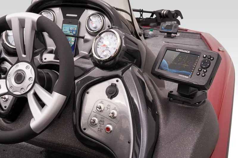 Slide: The Image of Manufacturer Provided Image - 25