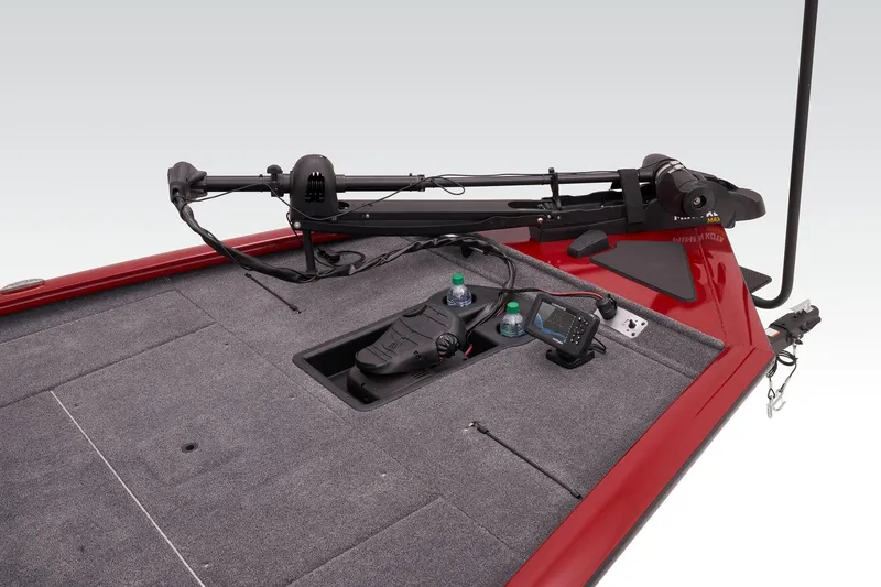 Slide: The Image of Manufacturer Provided Image - 40